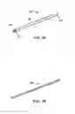 Fig. 04 - Glaucoma treatment device