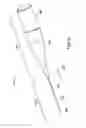 Fig. 06 - Glaucoma treatment device