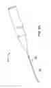 Fig. 07 - Glaucoma treatment device