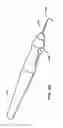 Fig. 08 - Glaucoma treatment device