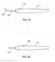 Fig. 09 - Glaucoma treatment device