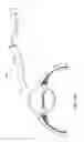 Fig. 16 - Glaucoma treatment device