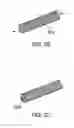 Fig. 22 - Glaucoma treatment device