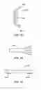 Fig. 23 - Glaucoma treatment device