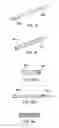 Fig. 24 - Glaucoma treatment device