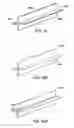 Fig. 26 - Glaucoma treatment device