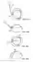 Fig. 35 - Glaucoma treatment device