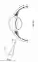 Fig. 40 - Glaucoma treatment device