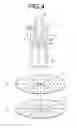 Fig. 05 - Gas mist pressure bath system