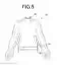 Fig. 06 - Gas mist pressure bath system