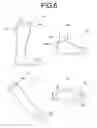 Fig. 07 - Gas mist pressure bath system