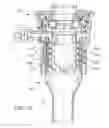 Fig. 26 - Insufflation gas warmer and humidifier