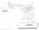 Fig. 01 - Single port device having integral filter/vent