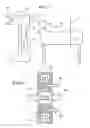 Fig. 05 - Peritoneal dialysis system having cassette-based-pressure-controlled pumping