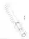 Fig. 02 - Feeding device including balloon tip and method of manufacture