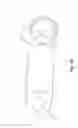 Fig. 03 - Feeding device including balloon tip and method of manufacture