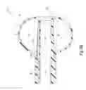 Fig. 08 - Feeding device including balloon tip and method of manufacture