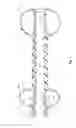 Fig. 16 - Feeding device including balloon tip and method of manufacture