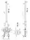 Fig. 03 - Stylet and catheter set