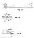 Fig. 04 - Stylet and catheter set