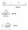 Fig. 05 - Stylet and catheter set