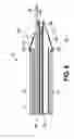 Fig. 07 - Stylet and catheter set