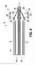 Fig. 09 - Stylet and catheter set