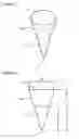 Fig. 02 - Preparation for body surface application and preparation for body surface application-holding sheet