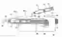 Fig. 01 - Administration instrument for medical use