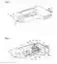 Fig. 02 - Administration instrument for medical use