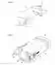 Fig. 03 - Administration instrument for medical use