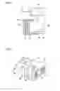 Fig. 04 - Administration instrument for medical use