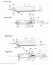 Fig. 08 - Administration instrument for medical use