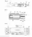 Fig. 10 - Administration instrument for medical use