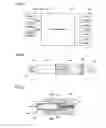 Fig. 11 - Administration instrument for medical use