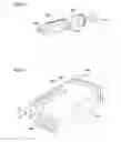Fig. 13 - Administration instrument for medical use