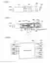 Fig. 14 - Administration instrument for medical use