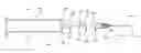 Fig. 01 - Medical device assembly