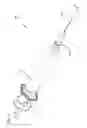 Fig. 02 - Medical device assembly