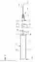 Fig. 04 - Medical device assembly