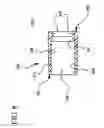 Fig. 06 - Medical device assembly