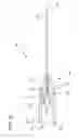 Fig. 07 - Medical device assembly