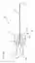 Fig. 08 - Medical device assembly