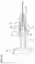 Fig. 09 - Medical device assembly