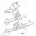 Fig. 06 - Female External Incontinence Device