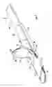 Fig. 07 - Female External Incontinence Device