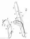 Fig. 08 - Female External Incontinence Device