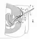 Fig. 09 - Female External Incontinence Device