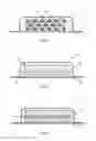 Fig. 02 - Absorber forming crossbridge upon absorbing