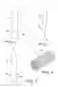 Fig. 02 - Surgical instrument for operations on the spinal column
